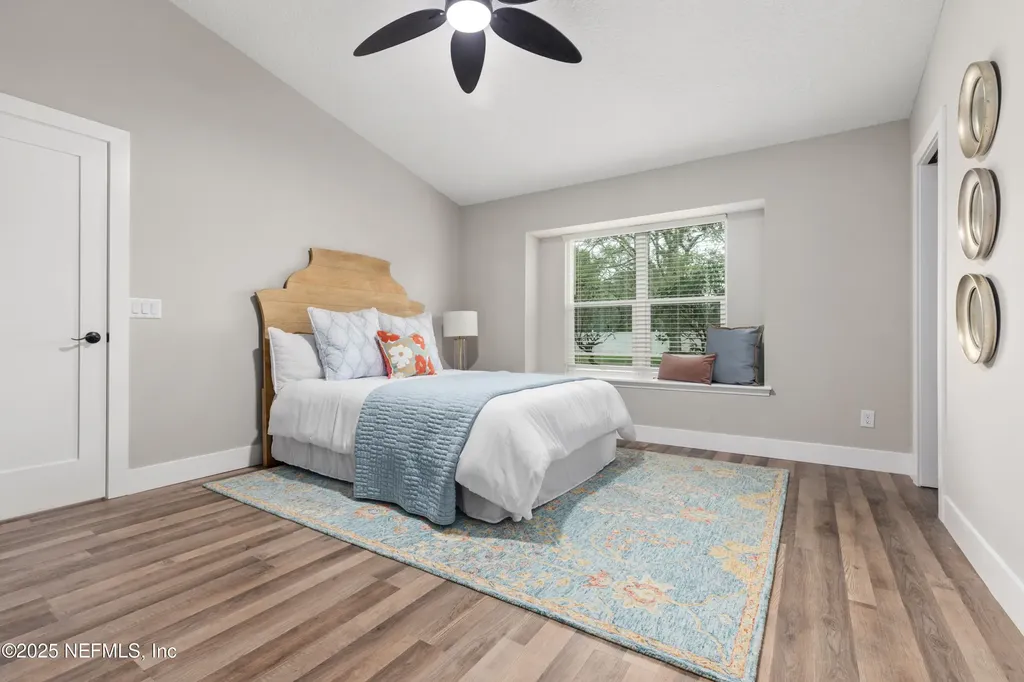 401 Pheasant Run Ponte Vedra Beach FL 32082