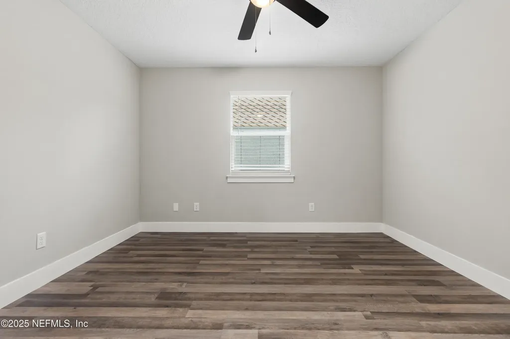 401 Pheasant Run Ponte Vedra Beach FL 32082