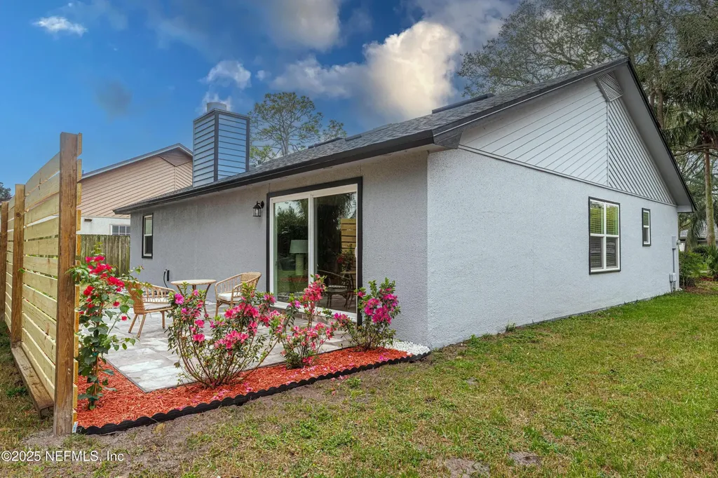 401 Pheasant Run Ponte Vedra Beach FL 32082