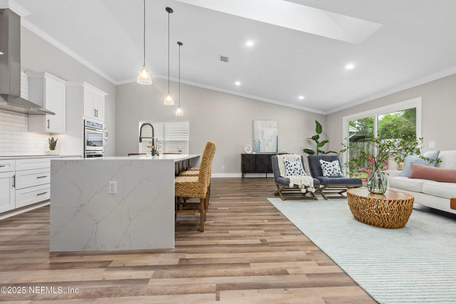 401 Pheasant Run Ponte Vedra Beach FL 32082