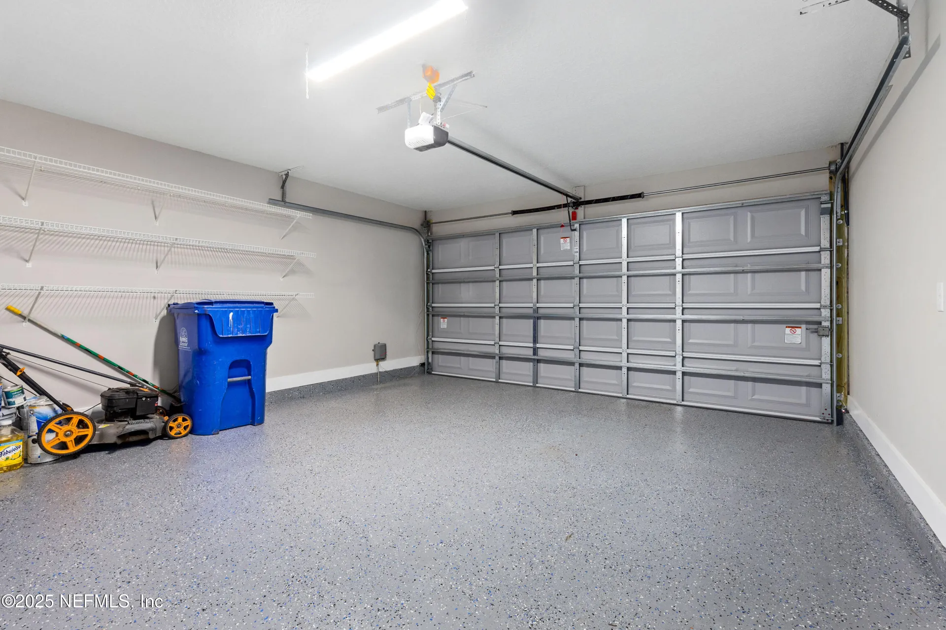 401 Pheasant Run Ponte Vedra Beach FL 32082