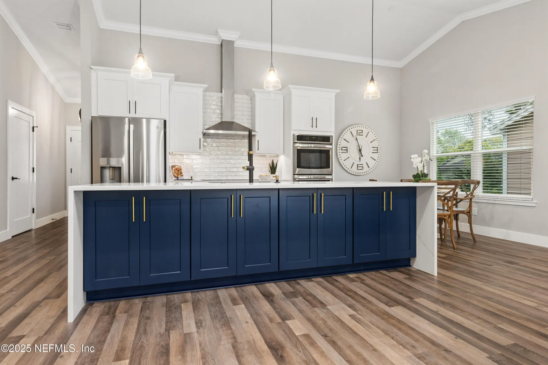 401 Pheasant Run Ponte Vedra Beach FL 32082