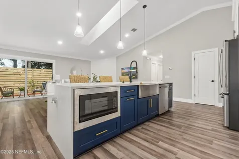 401 Pheasant Run Ponte Vedra Beach FL 32082