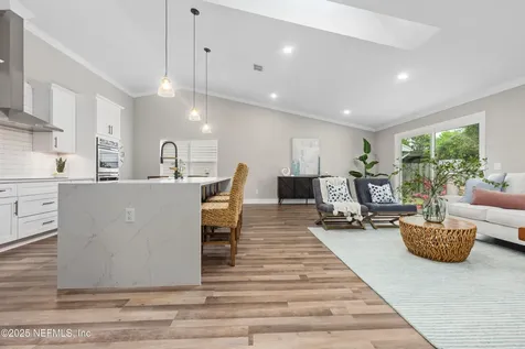 401 Pheasant Run Ponte Vedra Beach FL 32082