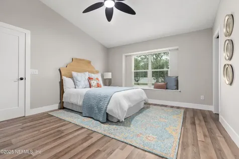 401 Pheasant Run Ponte Vedra Beach FL 32082