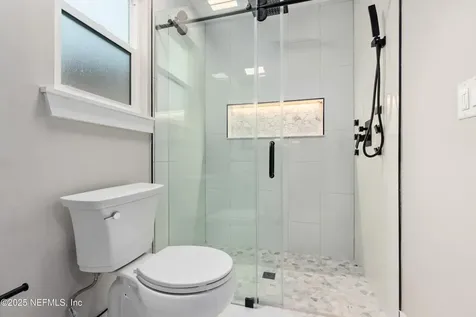 401 Pheasant Run Ponte Vedra Beach FL 32082