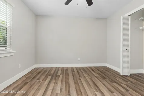 401 Pheasant Run Ponte Vedra Beach FL 32082