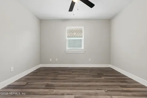 401 Pheasant Run Ponte Vedra Beach FL 32082