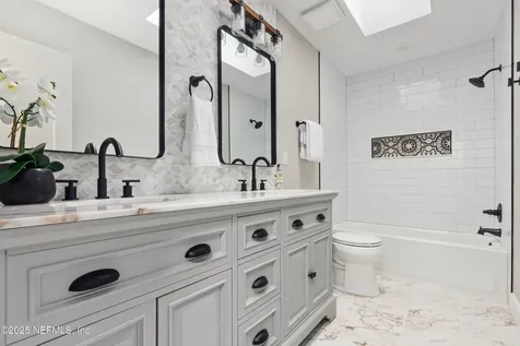 401 Pheasant Run Ponte Vedra Beach FL 32082