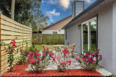 401 Pheasant Run Ponte Vedra Beach FL 32082