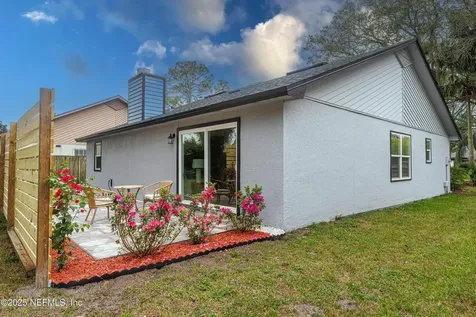 401 Pheasant Run Ponte Vedra Beach FL 32082