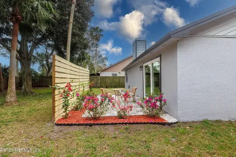 401 Pheasant Run Ponte Vedra Beach FL 32082