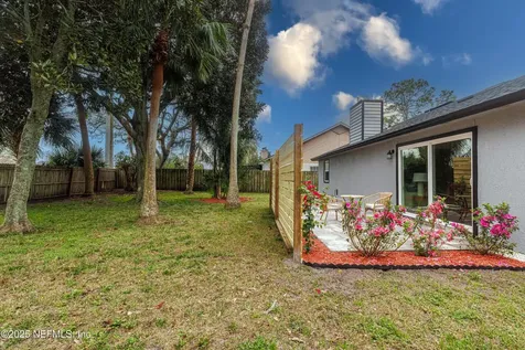 401 Pheasant Run Ponte Vedra Beach FL 32082