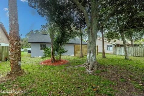 401 Pheasant Run Ponte Vedra Beach FL 32082