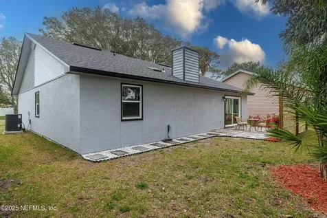 401 Pheasant Run Ponte Vedra Beach FL 32082