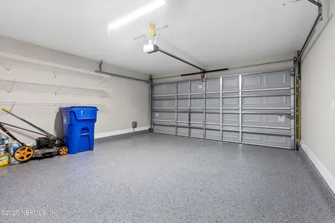 401 Pheasant Run Ponte Vedra Beach FL 32082
