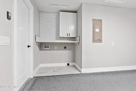 401 Pheasant Run Ponte Vedra Beach FL 32082