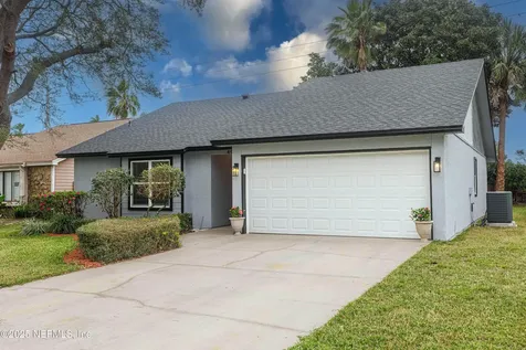 401 Pheasant Run Ponte Vedra Beach FL 32082