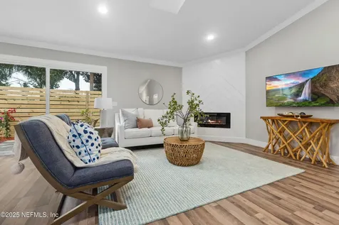 401 Pheasant Run Ponte Vedra Beach FL 32082