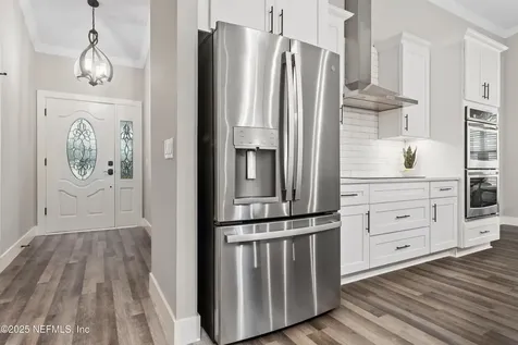401 Pheasant Run Ponte Vedra Beach FL 32082