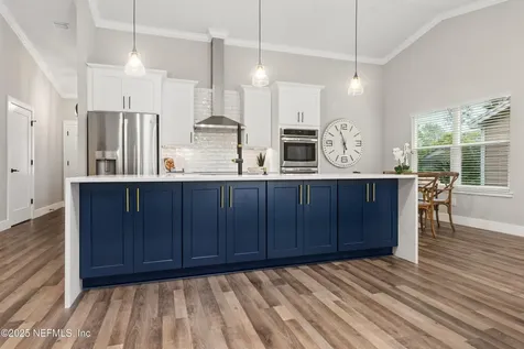 401 Pheasant Run Ponte Vedra Beach FL 32082