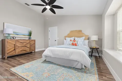 401 Pheasant Run Ponte Vedra Beach FL 32082