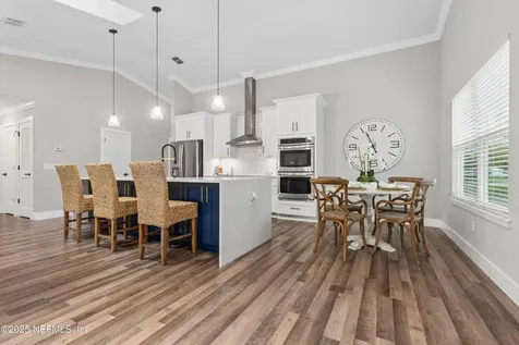 401 Pheasant Run Ponte Vedra Beach FL 32082