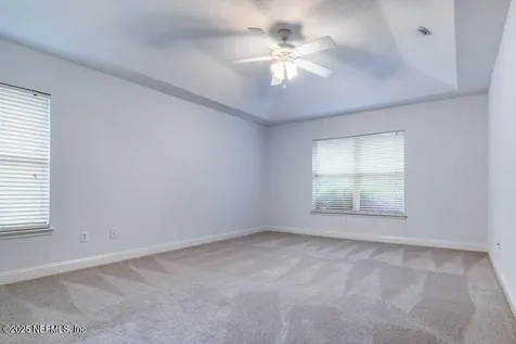 394 Edge Of Woods Road St. Augustine FL 32092