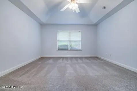 394 Edge Of Woods Road St. Augustine FL 32092