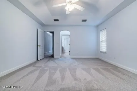 394 Edge Of Woods Road St. Augustine FL 32092