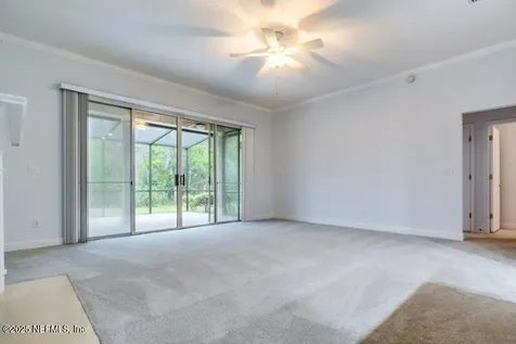 394 Edge Of Woods Road St. Augustine FL 32092