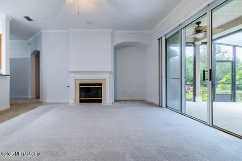 394 Edge Of Woods Road St. Augustine FL 32092
