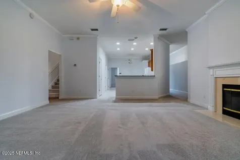394 Edge Of Woods Road St. Augustine FL 32092