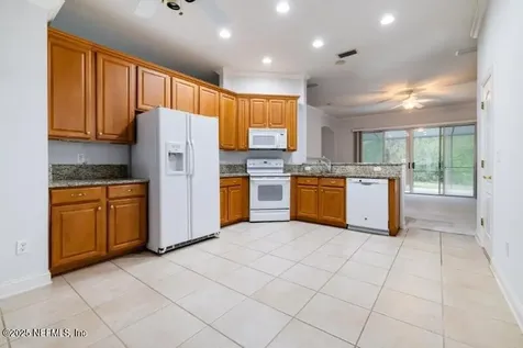 394 Edge Of Woods Road St. Augustine FL 32092