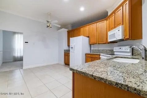 394 Edge Of Woods Road St. Augustine FL 32092