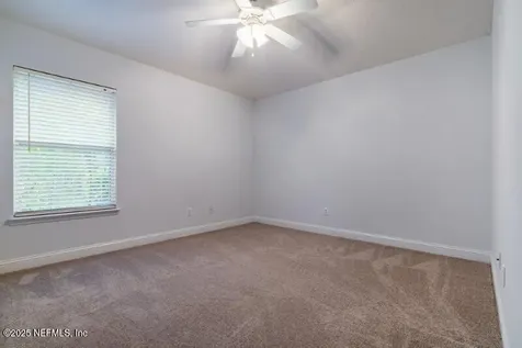 394 Edge Of Woods Road St. Augustine FL 32092