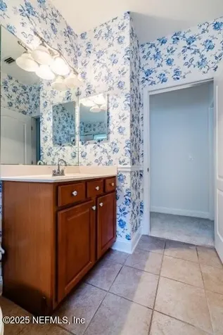 394 Edge Of Woods Road St. Augustine FL 32092