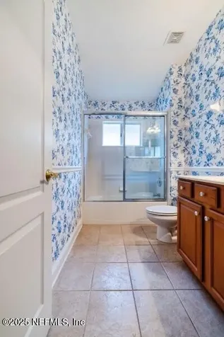 394 Edge Of Woods Road St. Augustine FL 32092