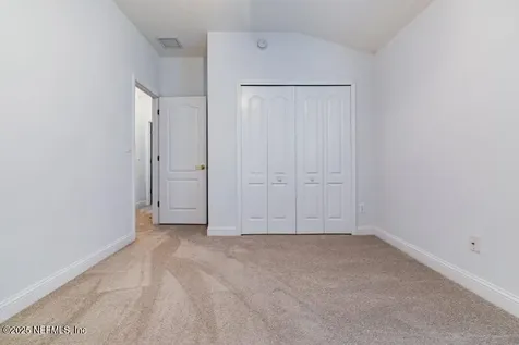 394 Edge Of Woods Road St. Augustine FL 32092