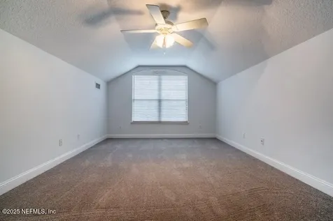 394 Edge Of Woods Road St. Augustine FL 32092