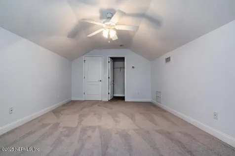 394 Edge Of Woods Road St. Augustine FL 32092