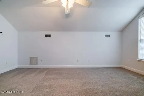 394 Edge Of Woods Road St. Augustine FL 32092