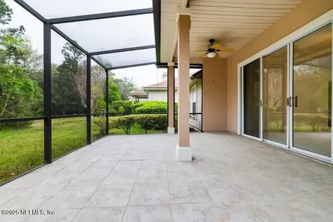 394 Edge Of Woods Road St. Augustine FL 32092