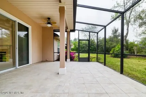 394 Edge Of Woods Road St. Augustine FL 32092