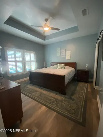 178 Old Jennings Road Orange Park FL 32065