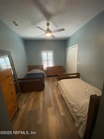 178 Old Jennings Road Orange Park FL 32065