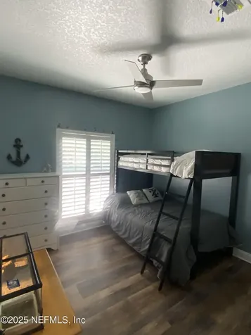 178 Old Jennings Road Orange Park FL 32065
