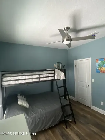 178 Old Jennings Road Orange Park FL 32065