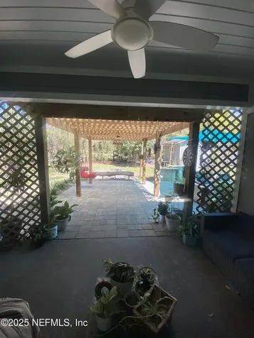 178 Old Jennings Road Orange Park FL 32065