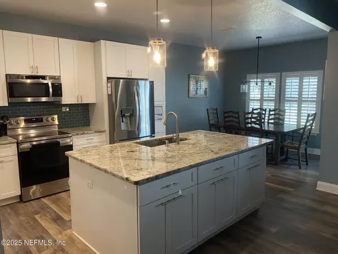 178 Old Jennings Road Orange Park FL 32065